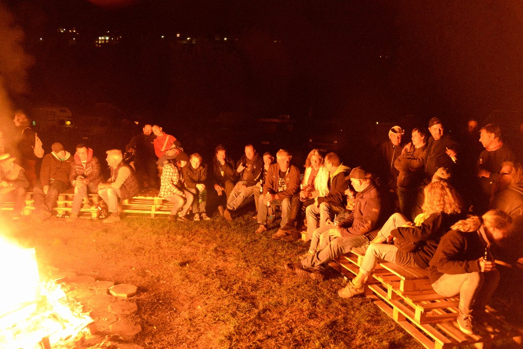 ../Images/Hatzenport 2015 109.jpg